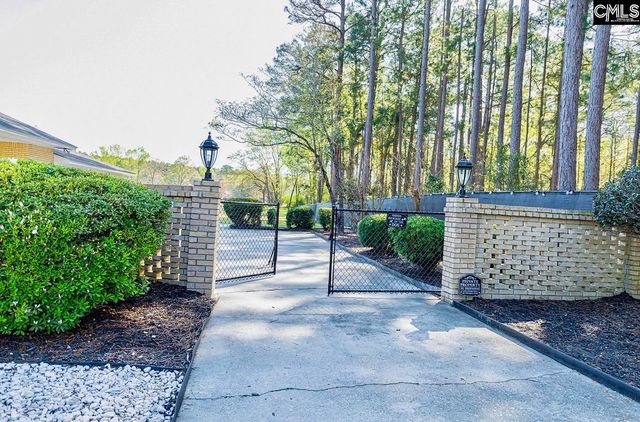 1165 Pruitt Drive, Orangeburg, SC 29115