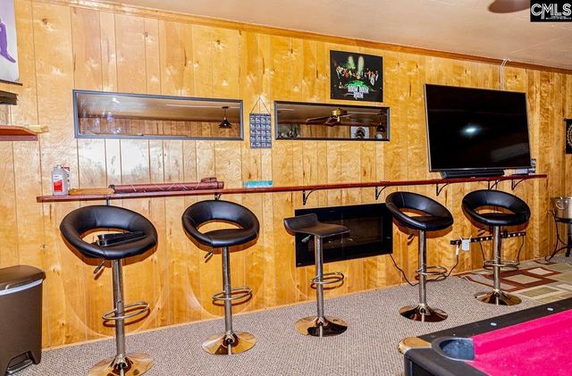 1165 Pruitt Drive, Orangeburg, SC 29115