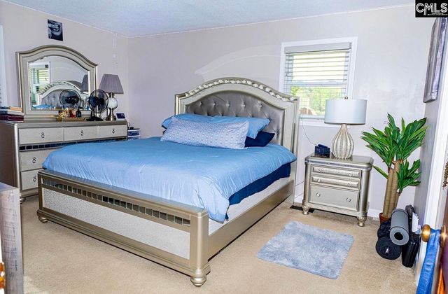 1165 Pruitt Drive, Orangeburg, SC 29115