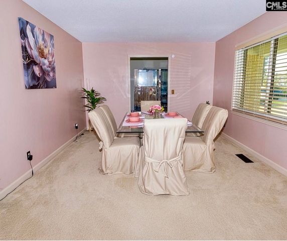 1165 Pruitt Drive, Orangeburg, SC 29115