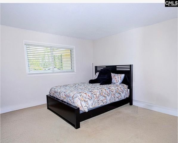 1165 Pruitt Drive, Orangeburg, SC 29115