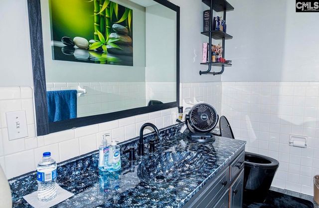 1165 Pruitt Drive, Orangeburg, SC 29115