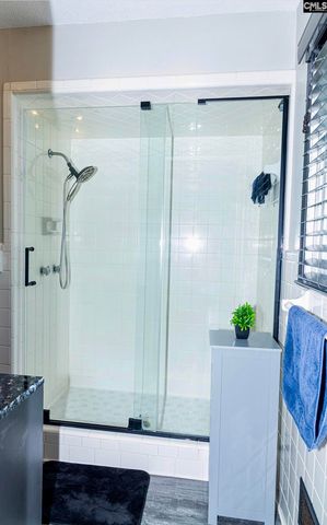 1165 Pruitt Drive, Orangeburg, SC 29115