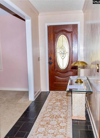 1165 Pruitt Drive, Orangeburg, SC 29115