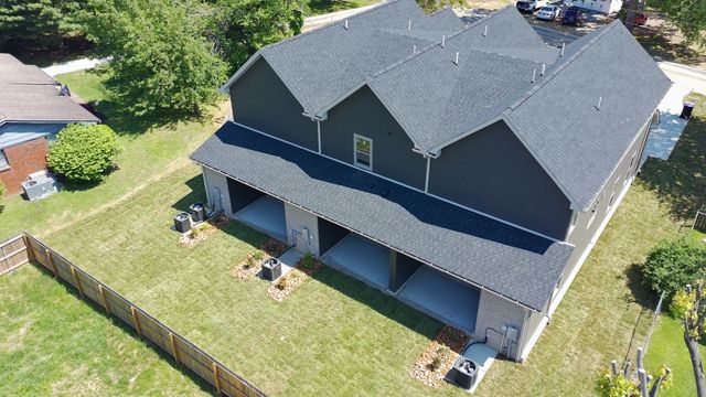4484 Greenbrier, Greenbrier, TN 37073