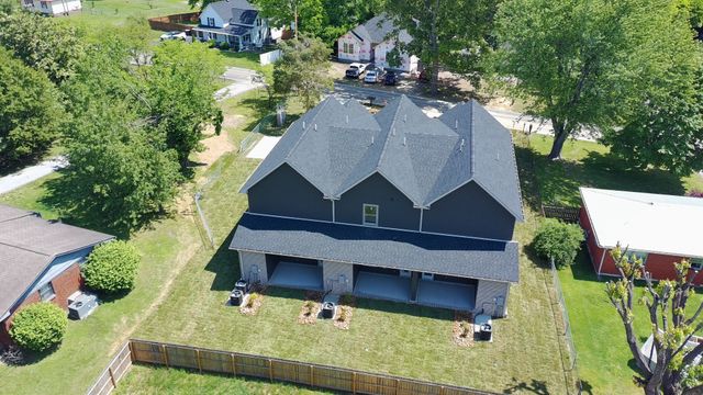 4484 Greenbrier, Greenbrier, TN 37073