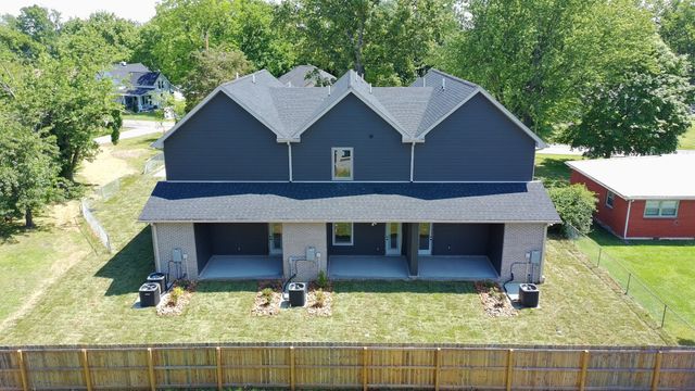 4484 Greenbrier, Greenbrier, TN 37073