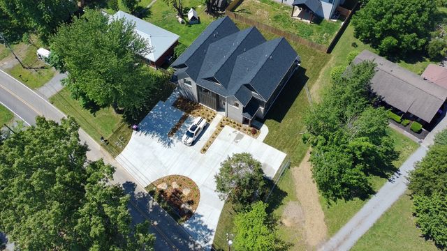4484 Greenbrier, Greenbrier, TN 37073
