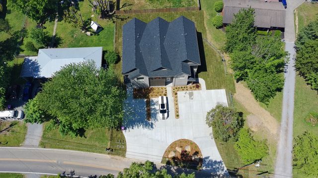 4484 Greenbrier, Greenbrier, TN 37073