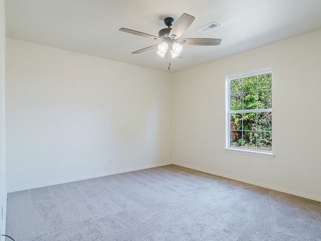 7 Holly Drive A, Bentonville, AR 72712