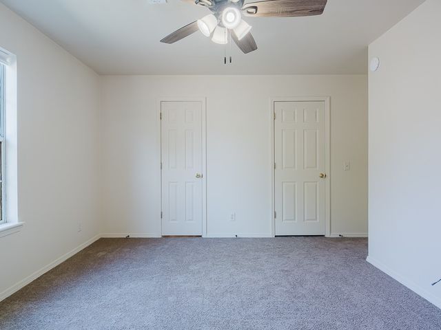 7 Holly Drive A, Bentonville, AR 72712