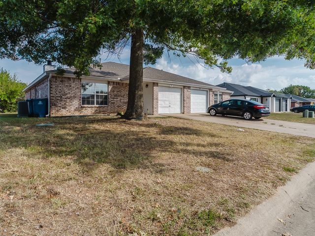 7 Holly Drive A, Bentonville, AR 72712