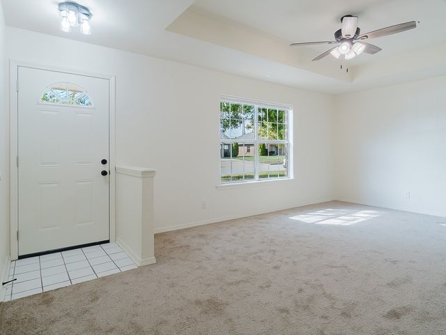 7 Holly Drive A, Bentonville, AR 72712