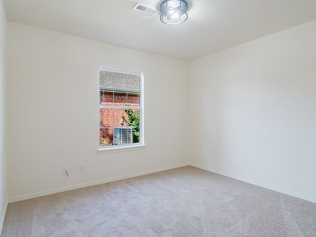 7 Holly Drive A, Bentonville, AR 72712
