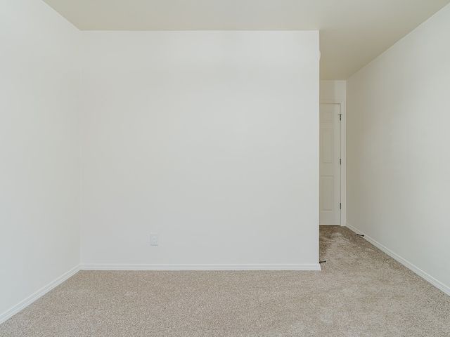 7 Holly Drive A, Bentonville, AR 72712