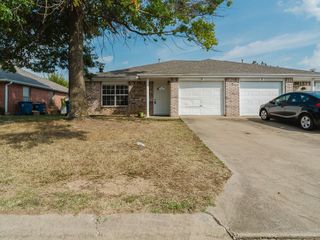 7 Holly Drive A, Bentonville, AR 72712