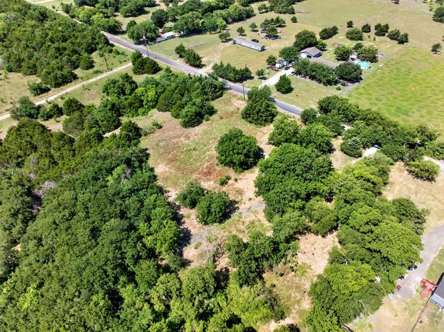 5211 County Road 547, Nevada, TX 75173