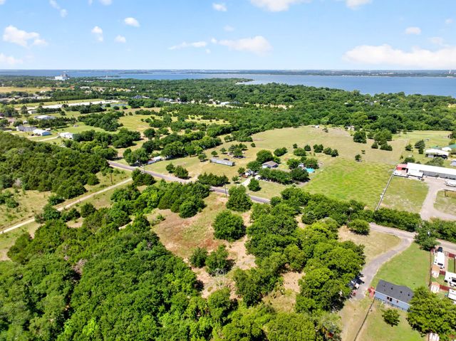 5211 County Road 547, Nevada, TX 75173