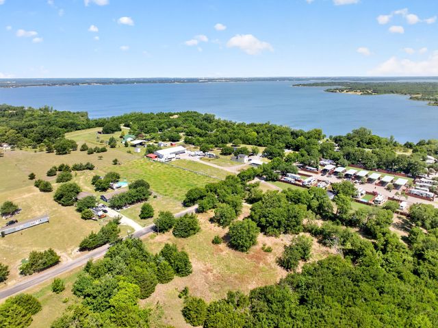 5211 County Road 547, Nevada, TX 75173