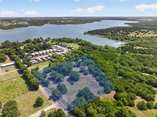 5211 County Road 547, Nevada, TX 75173