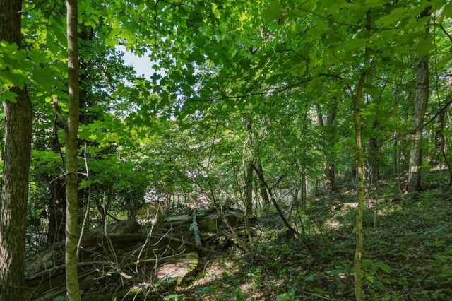 2739 Windemere Dr, Nashville, TN 37214