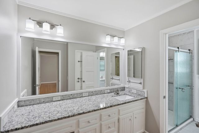 2739 Windemere Dr, Nashville, TN 37214
