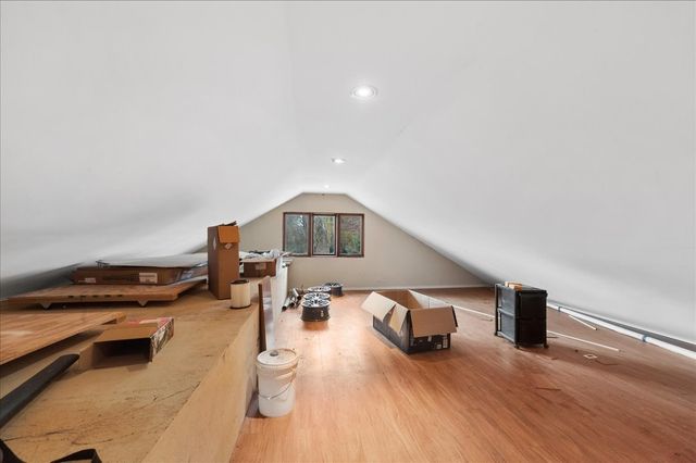 4549 E LARCH Avenue, Glenview, IL 60025