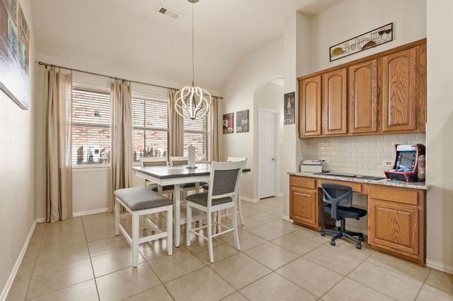 8121 Rock Elm Road, Fort Worth, TX 76131