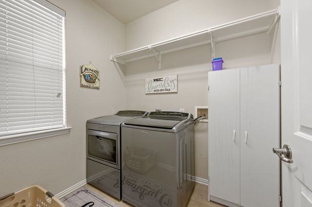 8121 Rock Elm Road, Fort Worth, TX 76131