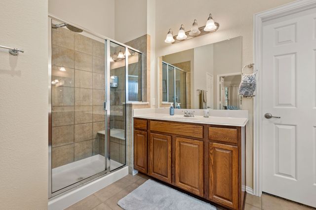 8121 Rock Elm Road, Fort Worth, TX 76131