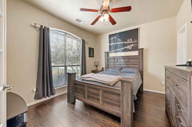 8121 Rock Elm Road, Fort Worth, TX 76131