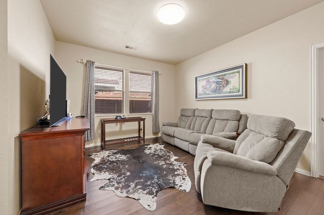 8121 Rock Elm Road, Fort Worth, TX 76131