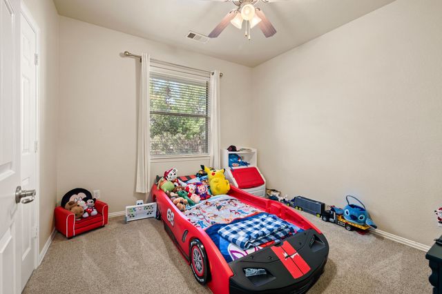 8121 Rock Elm Road, Fort Worth, TX 76131