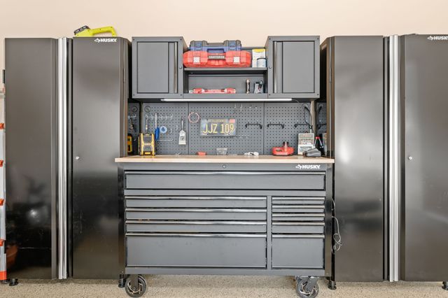 8121 Rock Elm Road, Fort Worth, TX 76131