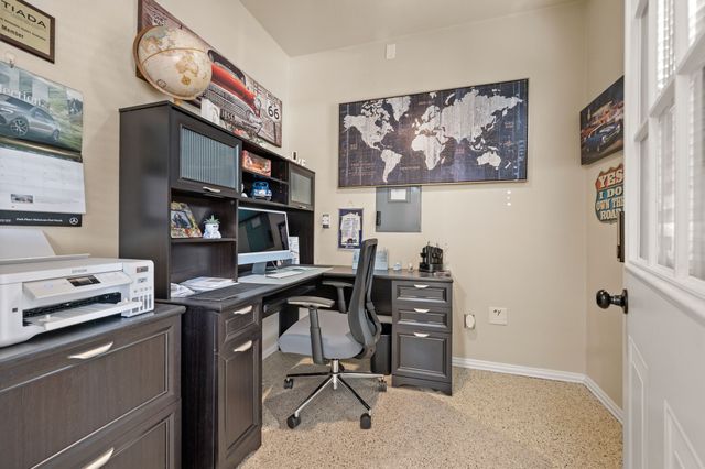 8121 Rock Elm Road, Fort Worth, TX 76131