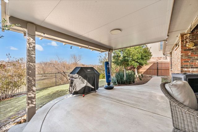 8121 Rock Elm Road, Fort Worth, TX 76131