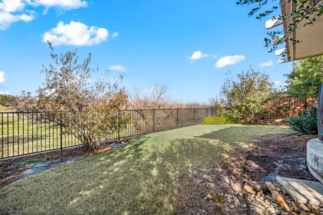 8121 Rock Elm Road, Fort Worth, TX 76131