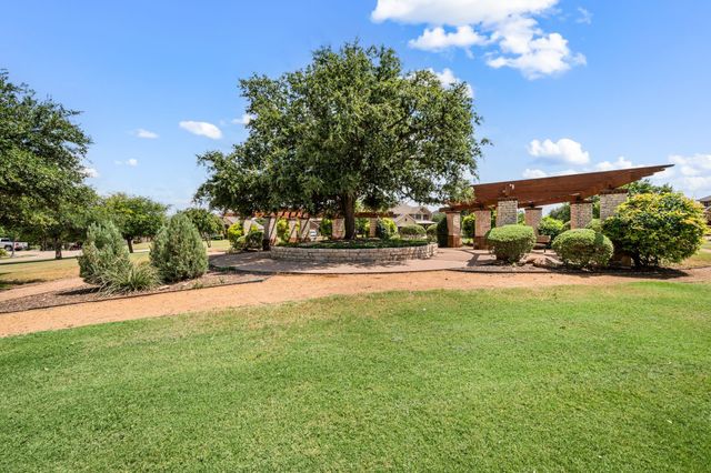 8121 Rock Elm Road, Fort Worth, TX 76131