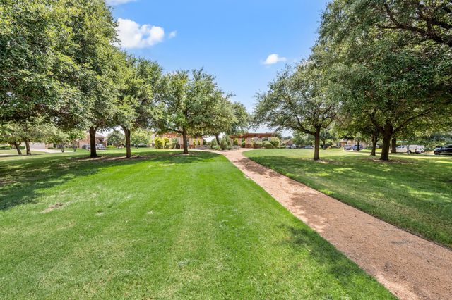 8121 Rock Elm Road, Fort Worth, TX 76131