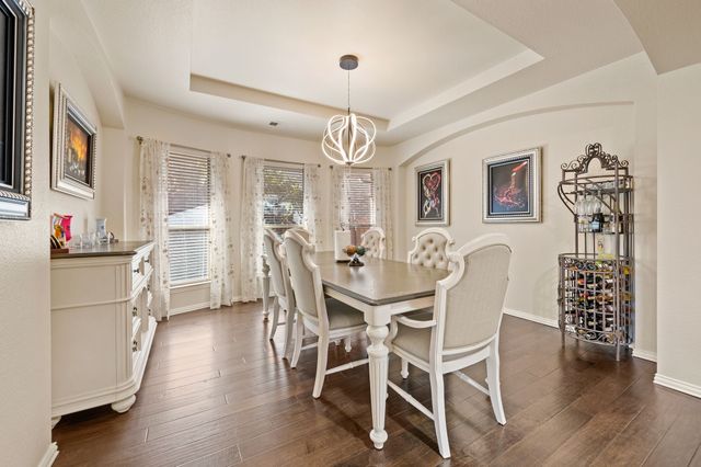 8121 Rock Elm Road, Fort Worth, TX 76131