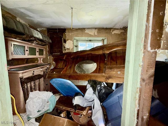 805 Rigby Street, East Liverpool, OH 43920