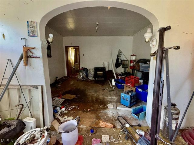 805 Rigby Street, East Liverpool, OH 43920