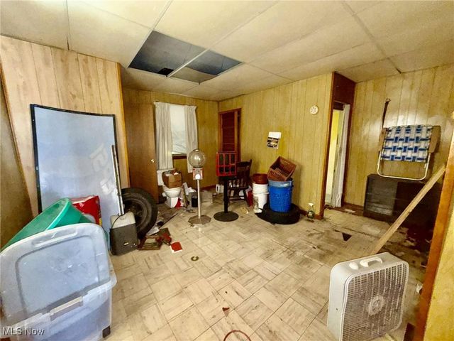 805 Rigby Street, East Liverpool, OH 43920