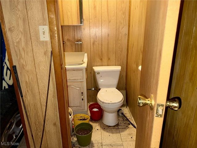 805 Rigby Street, East Liverpool, OH 43920