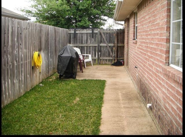 937 Crepe Myrtle Street, College Station, TX 77845