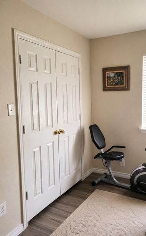 937 Crepe Myrtle Street, College Station, TX 77845