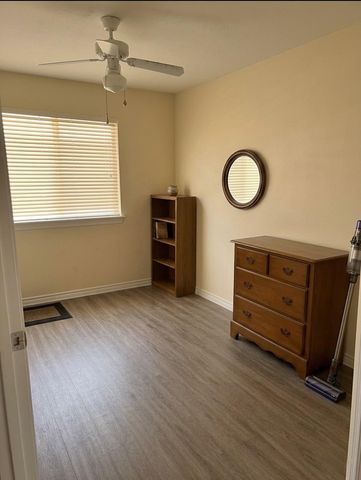 937 Crepe Myrtle Street, College Station, TX 77845