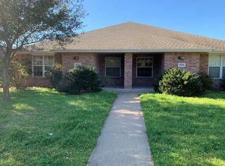937 Crepe Myrtle Street, College Station, TX 77845