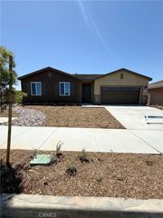 333 Sunny Oak lane, Perris, CA 92570