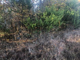 0000 E 994 Road, Wellston, OK 74881